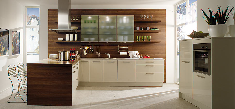 lecouturierdelacuisine (18).jpg